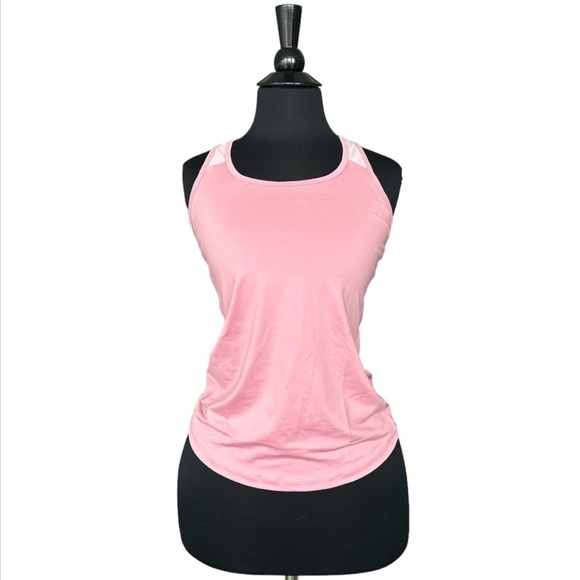 Tops - NWOT Athletic Tank Top